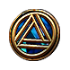 File:Trinity Support inventory icon.png