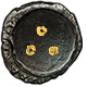 File:Waste Pool Map (Necropolis) inventory icon.png