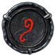 File:Academy Map (Heist) inventory icon.png