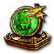 File:Awakened Cold Penetration Support inventory icon.png