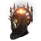 File:Cathedral Helmet inventory icon.png