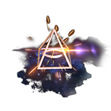 File:Celestial Scourge Arrow Effect inventory icon.png