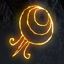 File:Echoing Shrine status icon.png