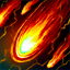 File:Firestorm skill icon.png