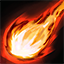 File:Igniting Conflux status icon.png