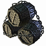File:Oriath Army Barrel inventory icon.png