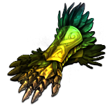 File:Saqawal's Winds Relic inventory icon.png