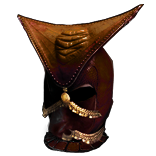 File:Sinner Tricorne inventory icon.png
