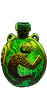 File:Soul Catcher Relic inventory icon.png