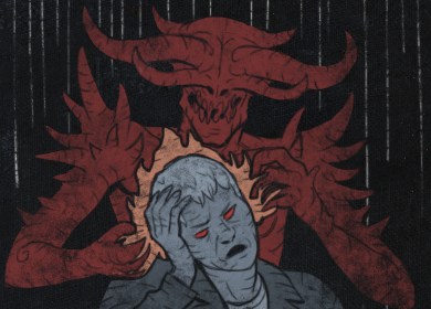 File:The Demon card art.png