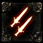 Two of a Kind achievement icon.jpg
