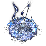 File:Valkyrie Smite Effect inventory icon.png