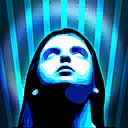 File:VowOfDamnation (Occultist) passive skill icon.png
