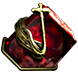 File:Weight of the Empire inventory icon.png