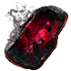 Atziri's Reign inventory icon.png