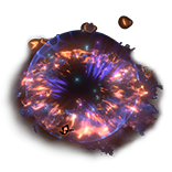 File:Celestial Firestorm Effect inventory icon.png