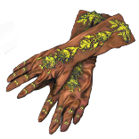 File:Conjurer Gloves inventory icon.png