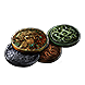 File:Exotic Coinage inventory icon.png