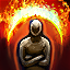 File:Fire Exposure status icon.png