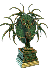 File:Goddess Statue inventory icon.png