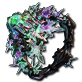 File:Icefang Orbit inventory icon.png