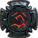 File:Lair Map (War for the Atlas) inventory icon.png
