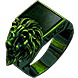 File:Precursor's Emblem (Frenzy Charge) inventory icon.png