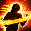 File:SpeedWarcryNode1 passive skill icon.png