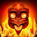 File:TawhoaForestsStrength (Chieftain) passive skill icon.png