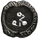 File:Temple Map (Sentinel) inventory icon.png