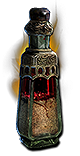File:The Blood of Innocence inventory icon.png