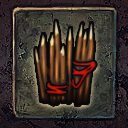 File:The Immortal Syndicate quest icon.png