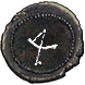File:Tropical Island Map (Blight) inventory icon.png
