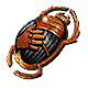 File:Anarchy Scarab inventory icon.png