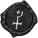File:Arachnid Nest Map (Scourge) inventory icon.png