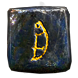 File:Bazaar Map (The Awakening) inventory icon.png