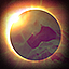 File:Blinding Aura skill icon.png