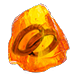 File:Bound Fossil inventory icon.png