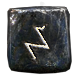 File:Dunes Map (The Awakening) inventory icon.png