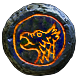 File:Forge of the Phoenix Map (Atlas of Worlds) inventory icon.png