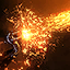 Incinerate skill icon.png