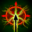 MarkNotable1 passive skill icon.png