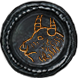 File:Maze of the Minotaur Map (Harvest) inventory icon.png