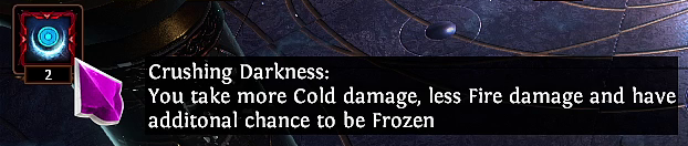 File:The Black Star Crushing Darkness tooltip.png