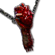 Zerphi's Heart inventory icon.png