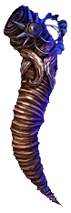 File:Abberath's Horn inventory icon.png