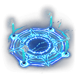 File:Arcane Storm Call Effect inventory icon.png