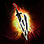 Call of Steel skill icon.png