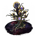 File:Celestial Tree inventory icon.png