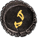 File:Dark Forest Map (Archnemesis) inventory icon.png